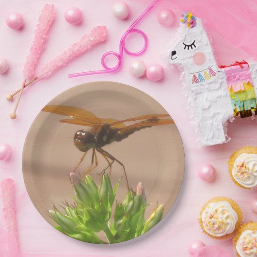 Bord voor liftpapier (Feest)