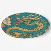 Bord voor lijnpapier (Gekanteld)