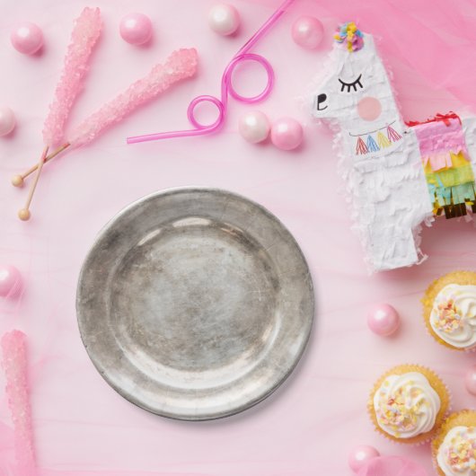 Bord voor middeleeuws turfpapier (Feest)