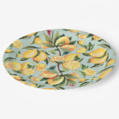 Bord voor papierstof (Gekanteld)