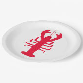 Bord voor papierstof (Gekanteld)