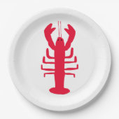 Bord voor papierstof (Voorkant)