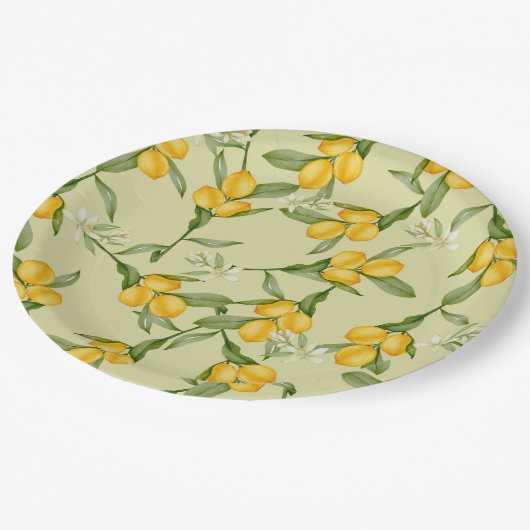 Bord voor papierstof (Gekanteld)