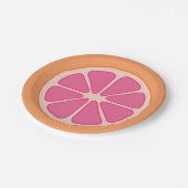 Bord voor speeltuimpapier (Gekanteld)