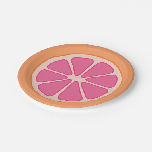 Bord voor speeltuimpapier (Gekanteld)