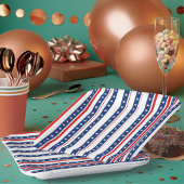 Bord voor stervelpapier