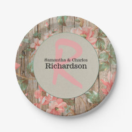 Bord voor trijstveeg-staartwuwpapier