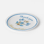 Bord voor vrijgezellenfeest-ontvangst (Gekanteld)