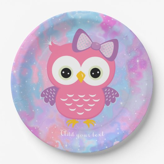 Bord voor walspapier (Voorkant)