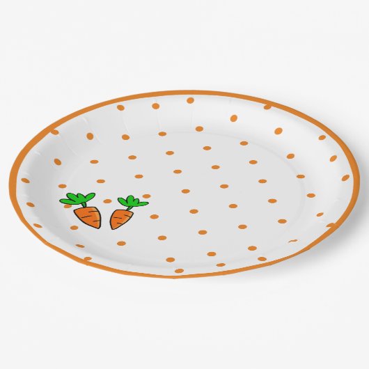 Bord voor wortel- en poolpapier (Gekanteld)