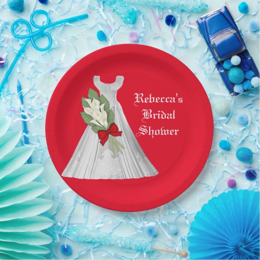 Bord Vrijgezellenfeest voor bruiloft (Feest)