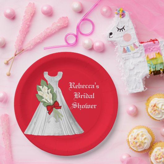 Bord Vrijgezellenfeest voor bruiloft (Feest)