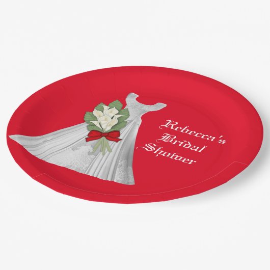 Bord Vrijgezellenfeest voor bruiloft (Gekanteld)