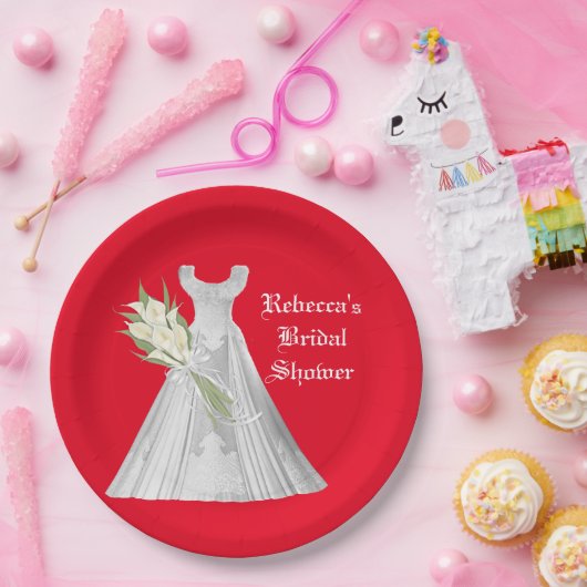 Bord Vrijgezellenfeest voor weddenschap (Feest)