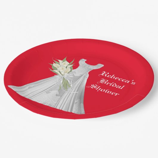 Bord Vrijgezellenfeest voor weddenschap (Gekanteld)