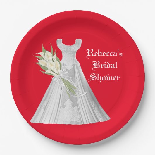 Bord Vrijgezellenfeest voor weddenschap (Voorkant)