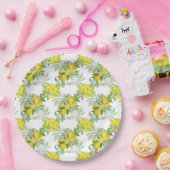 Bord waterverf (Feest)