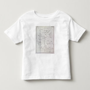 Bord XIX, ter illustratie van voorstel LXV Kinder Shirts