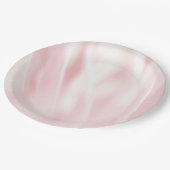 Bord zacht papier, geborsteld (Gekanteld)