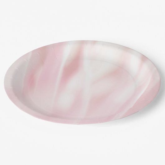 Bord zacht papier, geborsteld (Gekanteld)