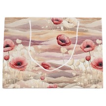Bordeaux Crème Blush Bloemrijke Bruiloftsdouche