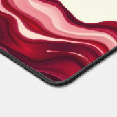 Bordeaux Vineyard Aesthetic Professional Bureaumat (Hoek)