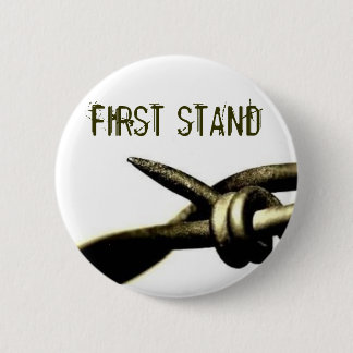 Bordebanden Button