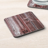 borden bier onderzetter (Linkerzijde)