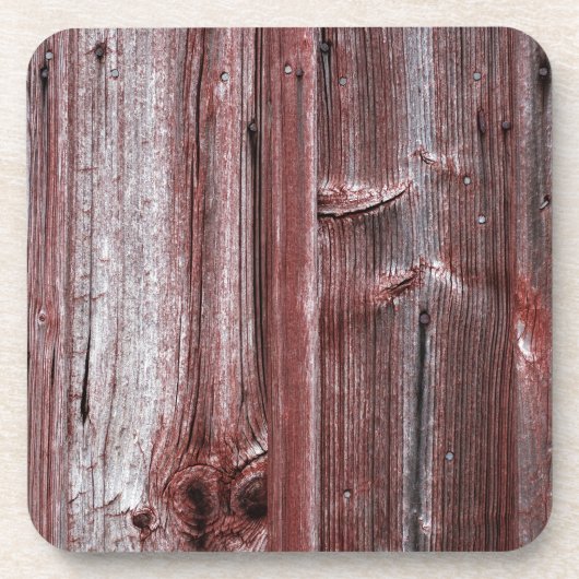 borden bier onderzetter (Voorkant)