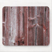 borden muismat (Voorkant)