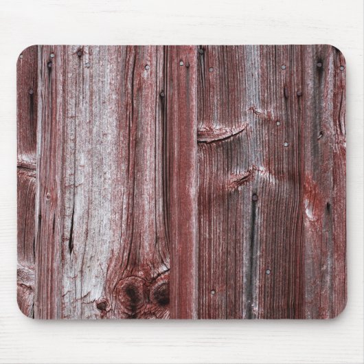 borden muismat (Voorkant)