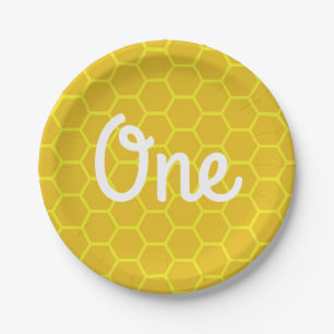 Borden op dag 1 van de geboorte papieren bordje