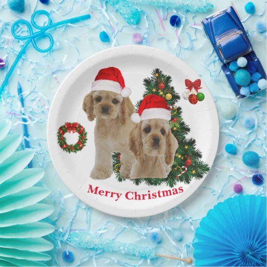 Borden van krantenpapier papieren bordje (Feest)