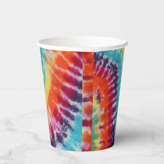 Borden van lak papier voor lasterpapier papieren bekers (Rechts)