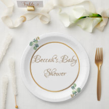 Borden van legante-partijpapier