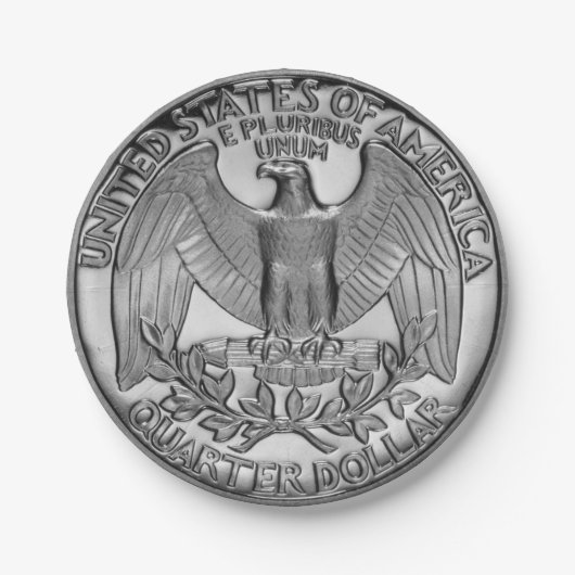 Borden voor driemaandelijks papier - nagels papieren bordje (Voorkant)