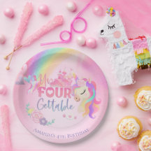 Borden voor onverteerbaar papier