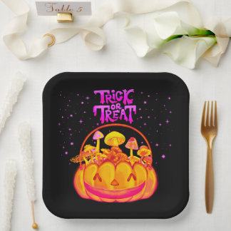 Borden voor papier en feestartikelen papieren bordje