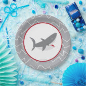 Borden voor scherp papier papieren bordje (Feest)