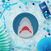 Borden voor scherp papier papieren bordje (Feest)