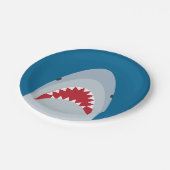 Borden voor scherp papier papieren bordje (Gekanteld)