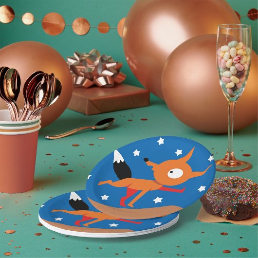 Borden voor vrije en sterftpapier papieren bordje