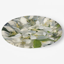 Borden voor weddenschap met 9 inch papier