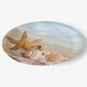 Borden voor zelfkopiërend papier papieren bordje (Gekanteld)