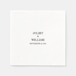 Border Afbeelding Lijsten Foto Meest Populair Brui Servet