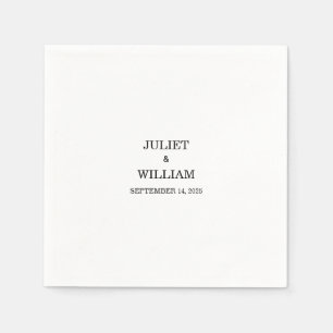 Border Afbeelding Lijsten Foto Meest Populair Brui Servet