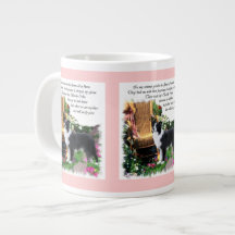 Border Collie Art Gifts