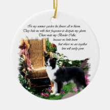 Border Collie Art Gifts