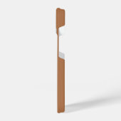 Border Collie Dog iPhone Hoesje (Linkerkant)