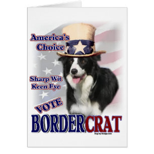 Border Collie Gifts